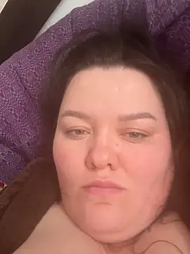 SunnyLeila2101 online show from January 2026 11:26:01 AM