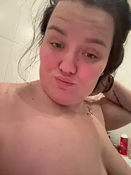 SunnyLeila2101 online show from March 2026 07:24:02 AM