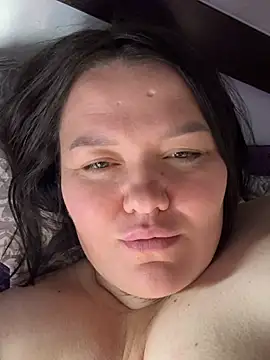 SunnyLeila2101 online show from May 2026 07:28:02 PM