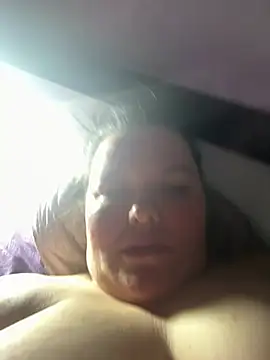 SunnyLeila2101 online show from March 2026 07:53:01 PM