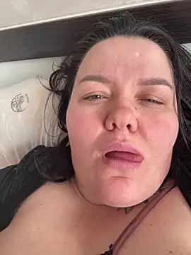 SunnyLeila2101 online show from February 2026 11:08:02 AM