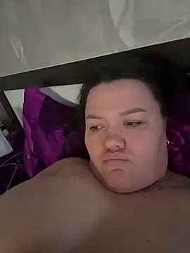 SunnyLeila2101 online show from April 2026 04:19:01 PM