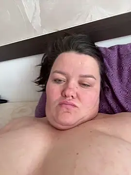 SunnyLeila2101 online show from April 2026 07:36:01 AM