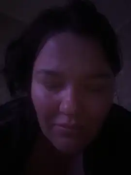 SunnyLeila2101 online show from November 2025 05:13:02 PM