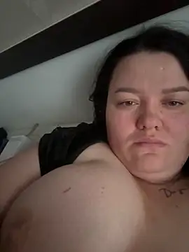 SunnyLeila2101 online show from November 2025 05:30:02 AM