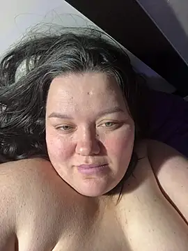 SunnyLeila2101 online show from January 2026 11:44:02 PM