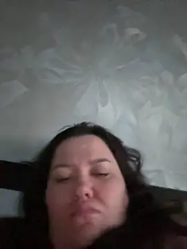 SunnyLeila2101 online show from March 2026 03:52:02 PM