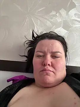 SunnyLeila2101 online show from March 2026 07:55:02 AM