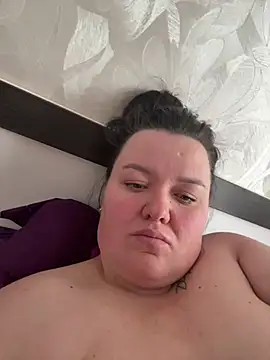 SunnyLeila2101 online show from March 2026 01:12:01 PM