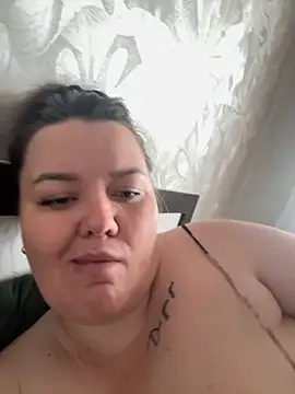 SunnyLeila2101 online show from September 2025 08:26:02 AM