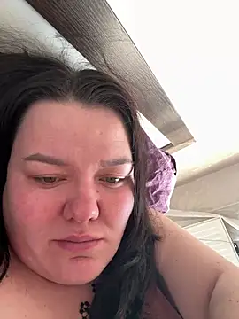 SunnyLeila2101 online show from January 2026 08:18:01 AM