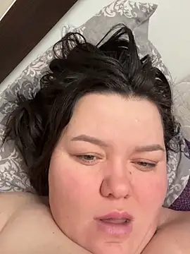 SunnyLeila2101 online show from February 2026 08:23:02 AM