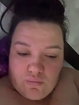 SunnyLeila2101 online show from May 2026 08:29:02 PM