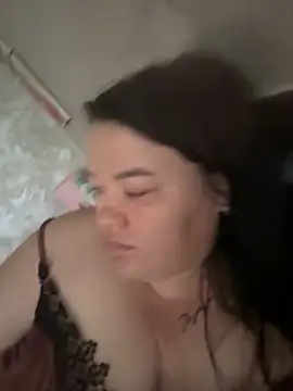 SunnyLeila2101 online show from December 2025 06:47:01 AM