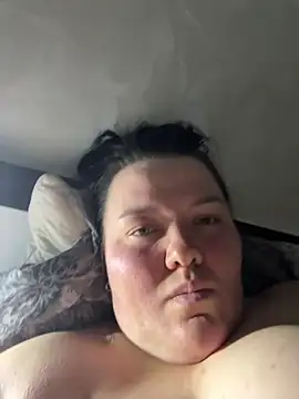 SunnyLeila2101 online show from March 2026 07:54:02 PM