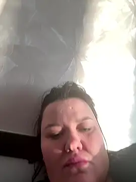 SunnyLeila2101 online show from January 2026 01:07:01 PM