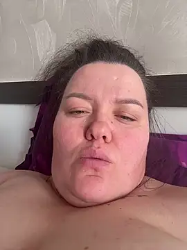 SunnyLeila2101 online show from March 2026 01:01:04 PM