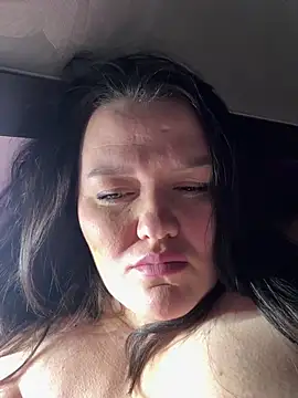 SunnyLeila2101 online show from March 2026 07:52:01 PM