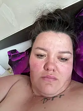 SunnyLeila2101 online show from May 2026 03:37:01 AM
