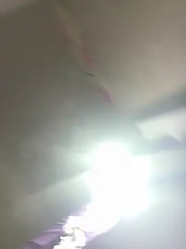 SunnyLeila2101 online show from February 2026 08:29:02 PM