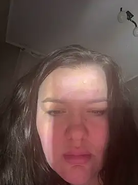 SunnyLeila2101 online show from February 2026 08:17:02 PM