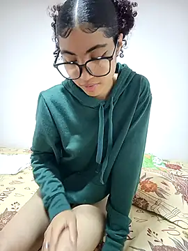 Morenpeka online show from October 2025 04:32:01 AM