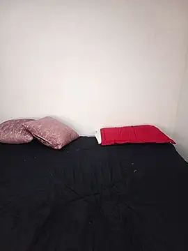 Morenpeka online show from December 2025 11:26:02 PM