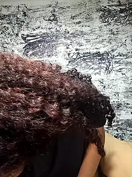 Morenpeka online show from October 2025 03:19:02 AM