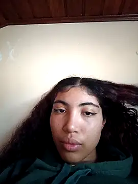 Morenpeka online show from October 2025 07:22:02 PM