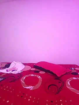 Morenpeka online show from November 2025 11:16:02 PM