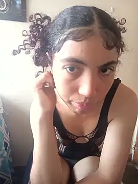 Morenpeka online show from September 2025 04:05:01 PM