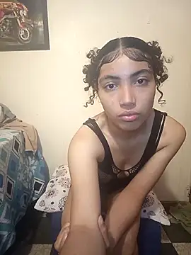 Morenpeka online show from September 2025 04:00:01 AM