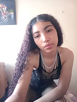 Morenpeka online show from September 2025 01:44:02 PM