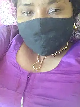 Tamilreethu online show from November 2025 06:45:01 PM