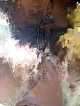 Tamilreethu online show from November 2025 03:42:02 AM