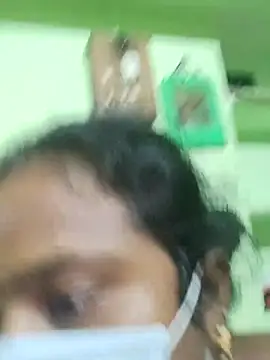 Snapshot of Tamilreethu chatting on September 2025 08:20:02 PM Tamilreethu online show from September 2025 08:20:02 PM