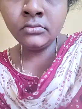 Tamilreethu online show from November 2025 02:50:03 AM