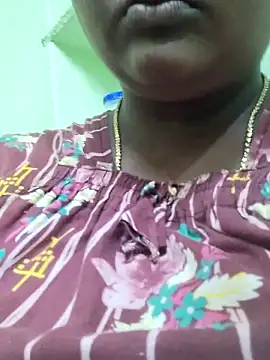 Tamilreethu online show from November 2025 05:07:02 PM