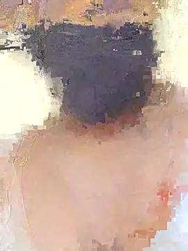 Tamilreethu online show from November 2025 08:07:02 AM