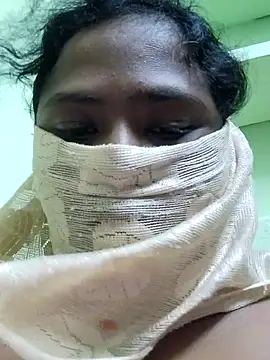 Snapshot of Tamilreethu chatting on September 2025 04:52:02 AM Tamilreethu online show from September 2025 04:52:02 AM
