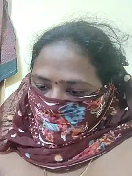 Tamilreethu online show from November 2025 02:54:02 PM