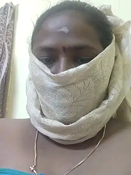 Tamilreethu online show from November 2025 05:40:02 AM