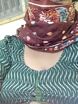 Tamilreethu online show from November 2025 04:32:02 PM