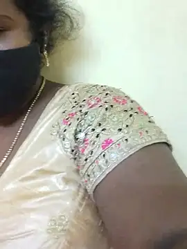 Tamilreethu online show from November 2025 04:32:02 PM