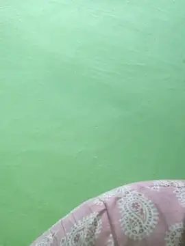 Tamilreethu online show from November 2025 08:13:02 PM