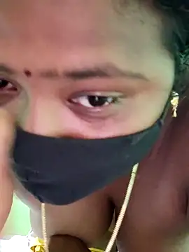 Snapshot of Tamilreethu chatting on September 2025 06:43:02 PM Tamilreethu online show from September 2025 06:43:02 PM