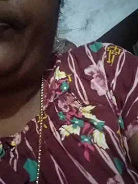 Tamilreethu online show from November 2025 01:27:02 PM