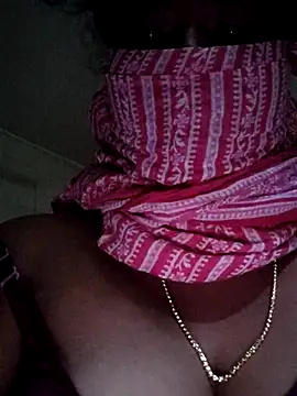 Tamilreethu online show from October 2025 08:09:02 PM