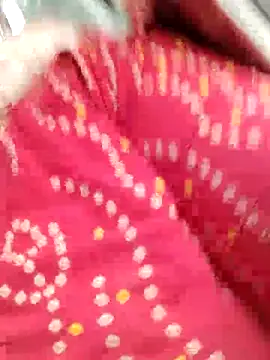 Snapshot of Tamilreethu chatting on October 2025 09:54:01 AM Tamilreethu online show from October 2025 09:54:01 AM