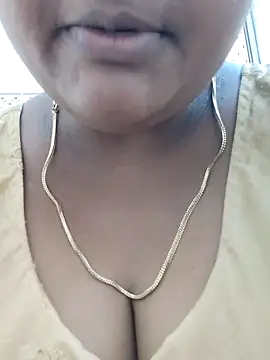 Snapshot of Tamilreethu chatting on October 2025 02:49:02 AM Tamilreethu online show from October 2025 02:49:02 AM